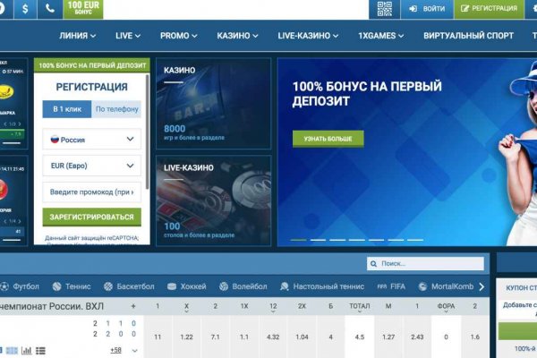 Кракен зеркало тор