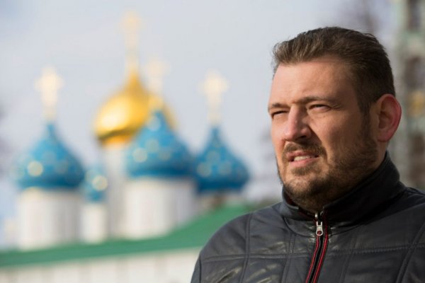 Кракен маркетплейс зеркало krk market com