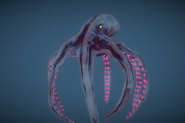 Ссылка на кракен onion kraken dark link