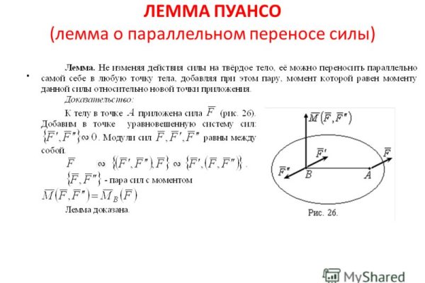Кракен сайт krknwebs
