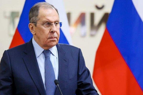 Ссылки супернета
