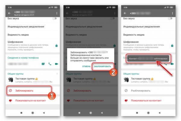 Ссылки на супернет сайты
