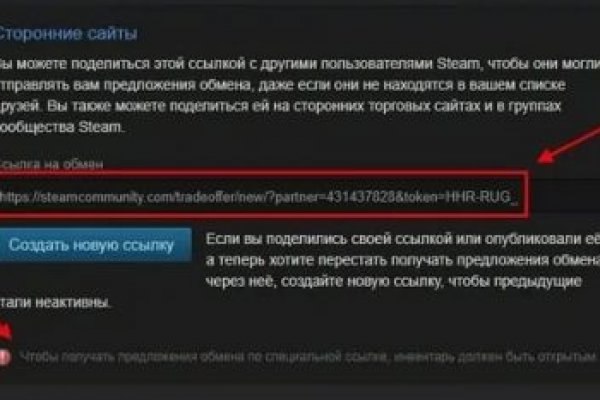 Список супернет сайтов