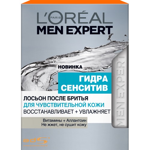 Кракен ссылка прокатис