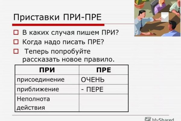 Кракен открылся
