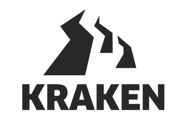 Ссылка адрес на кракен