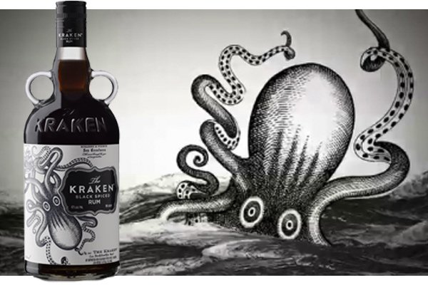 Kraken ссылка актуальная москва