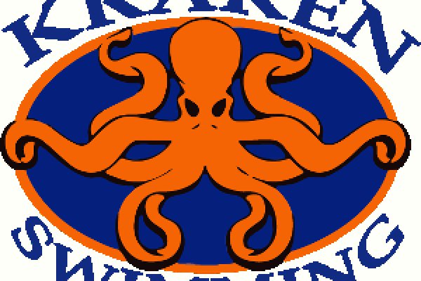 Кракен магазин kraken clear com