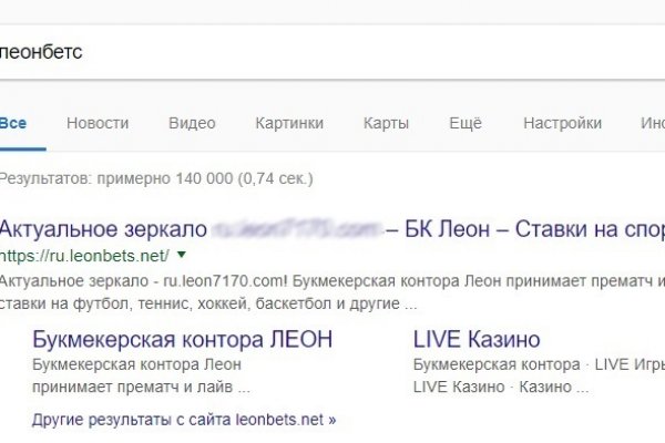 Kra46at