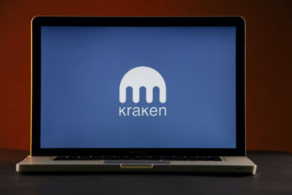 Кракен маркетплейс купить порошок