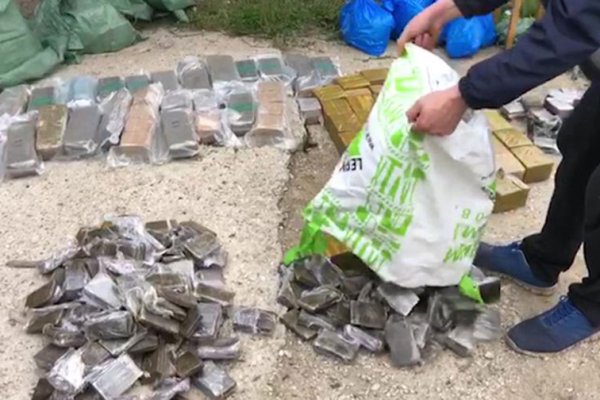Кракен вход официальная ссылка