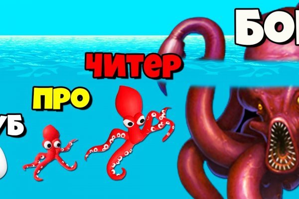 Ссылки для супернета