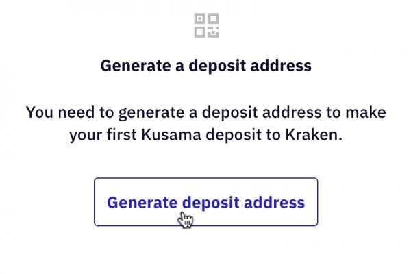 Кракен сайт krk store com