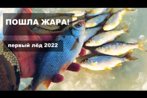 Ссылки сайтов супернета