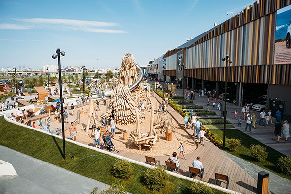 Ссылки на кракен маркетплейс