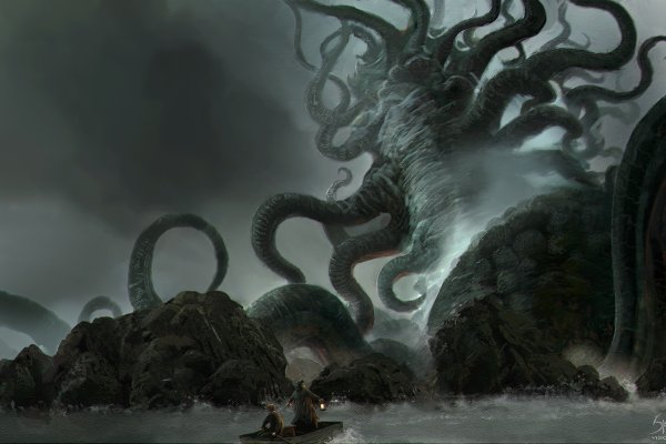 Kraken зеркало kraken dark link