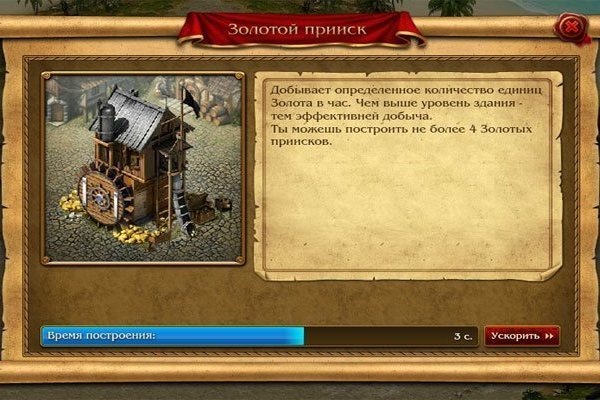 Кракен сайт супернет зеркало