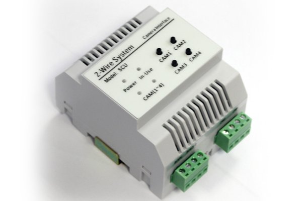 Kra50at