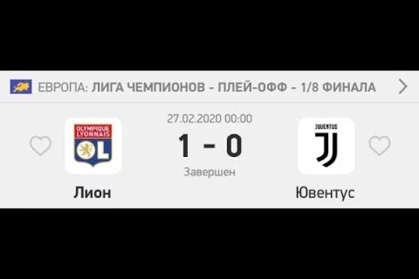 Ссылка на кракен лукойл