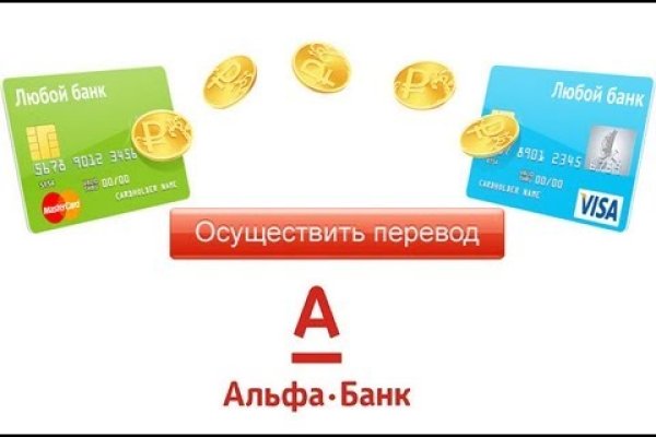 Сайты по продаже наркотиков