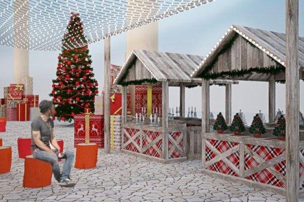 Список супернет сайтов