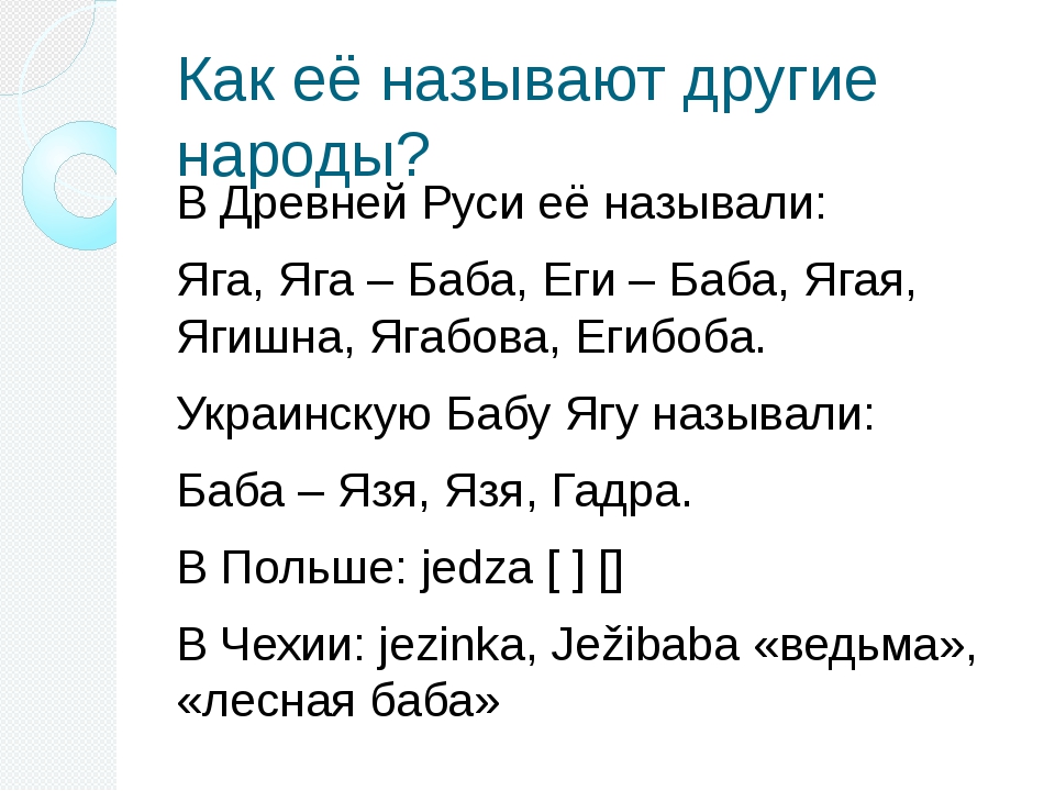 Kra41.cc