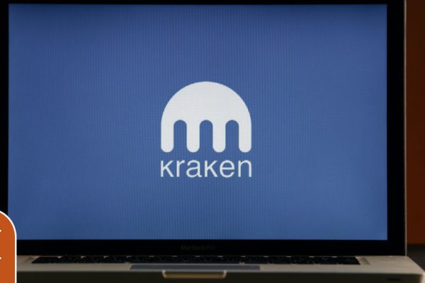 Кракен ссылка kraken dark link