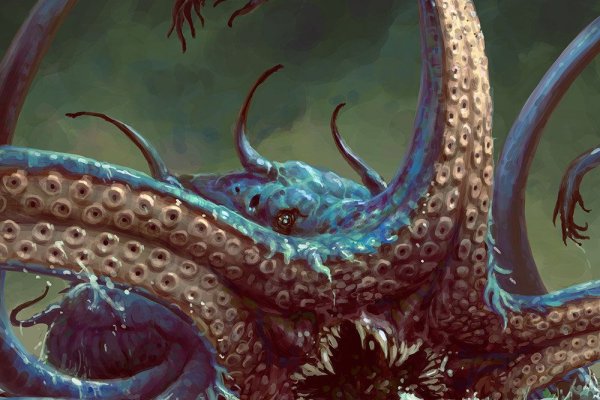 Кракен магазин kraken clear com