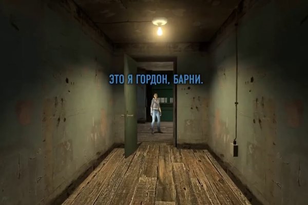 Счастье заказать