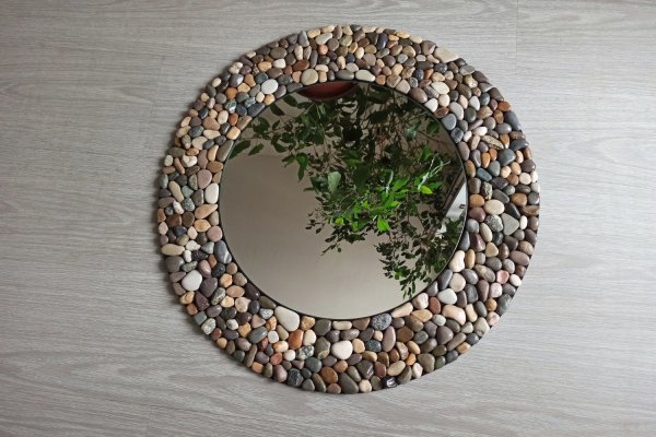 Где купить наркотиков