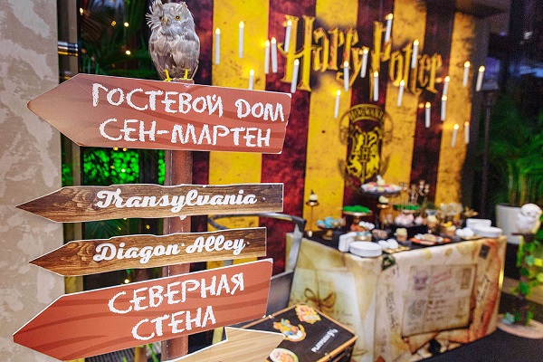 Кракен ссылка onion