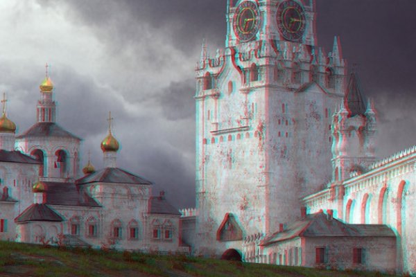 Kraken whitenet market ссылка