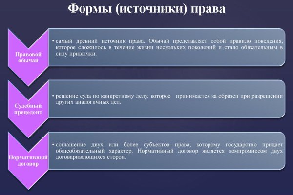 Kra46.cc