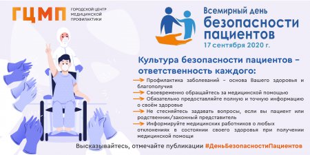 Кракен супернет ссылка зеркало