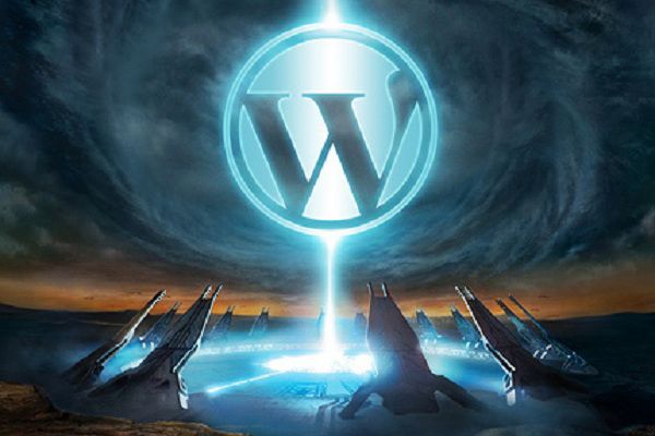 Kraken зеркало krakentor site