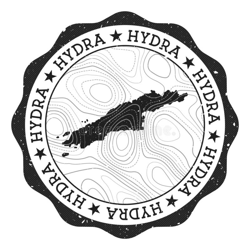 Kraken актуальное